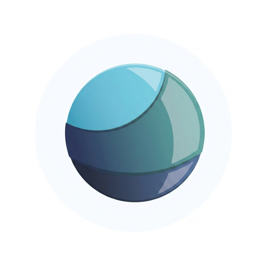 Logotipo da Clínica Otocenter